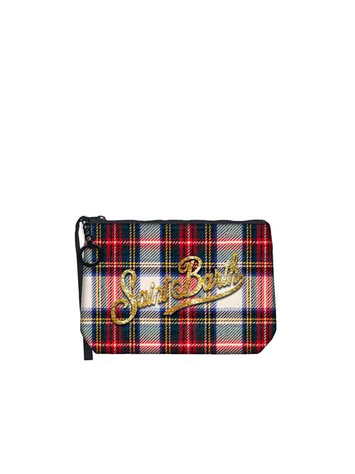 Borsa, bambina, mini. MC2 SAINT BARTH | ALMI00501816M